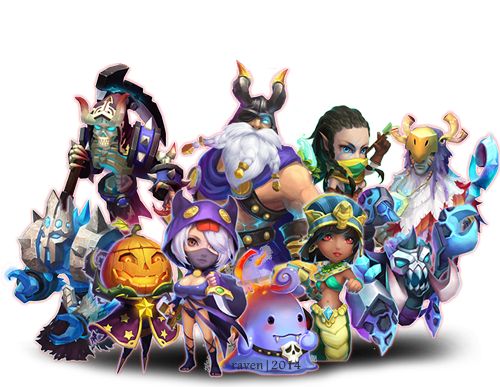 Northern Sky Slot Live Betting